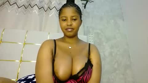 Snapshot of kadime001 chatting on December 2, 2025, 1:44 am kadime online show from December 2, 2025, 1:44 am