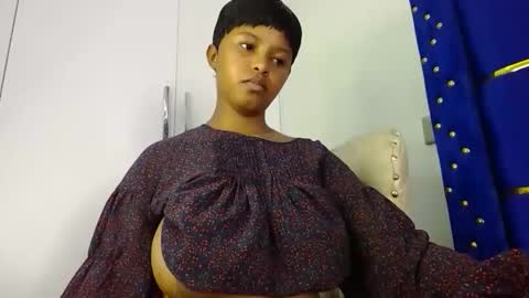 Snapshot of kadime001 chatting on December 14, 2025, 10:14 pm kadime online show from December 14, 2025, 10:14 pm