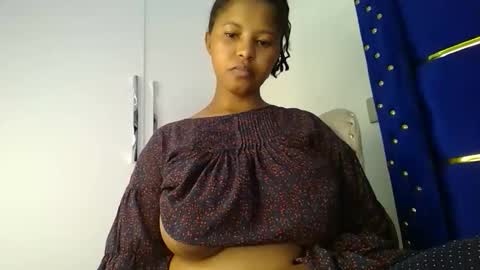 Snapshot of kadime001 chatting on December 17, 2025, 10:21 am kadime online show from December 17, 2025, 10:21 am