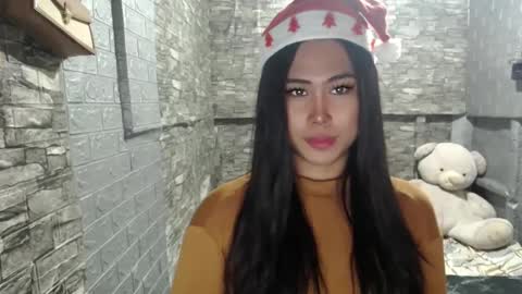 Snapshot of kadita4uxxx chatting on December 8, 2024, 3:00 am JESSA online show from December 8, 2024, 3:00 am