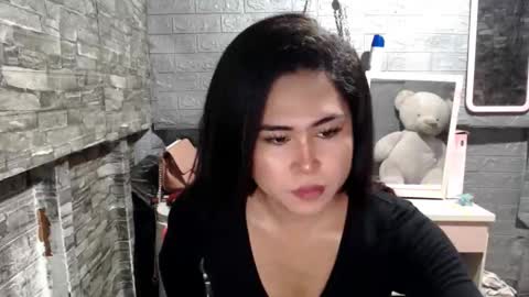 Snapshot of kadita4uxxx chatting on October 29, 2025, 7:21 am JESSA online show from October 29, 2025, 7:21 am