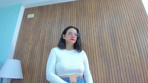 Kyelie online show from February 20, 2025, 8:14 pm