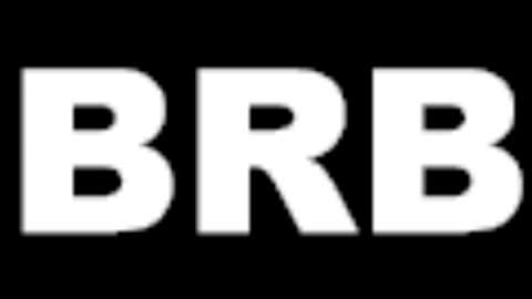 Kyelie online show from September 14, 2025, 7:13 pm