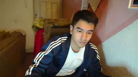 Snapshot of kael_art_d chatting on December 11, 2024, 8:26 am kael_art_d online show from December 11, 2024, 8:26 am