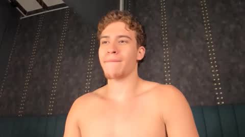 KAEL online show from November 11, 2025, 11:32 am