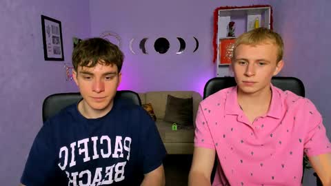 kael_rin online show from April 17, 2026, 12:08 pm