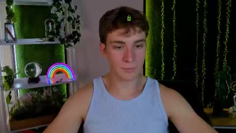 Snapshot of kael_rin chatting on July 13, 2026, 10:07 am kael_rin online show from July 13, 2026, 10:07 am