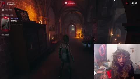 Snapshot of kaelanikarma chatting on November 2, 2025, 10:45 pm Kaelani Karma online show from November 2, 2025, 10:45 pm