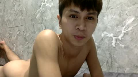 Snapshot of kaelso chatting on June 20, 2026, 5:27 pm kaelso online show from June 20, 2026, 5:27 pm