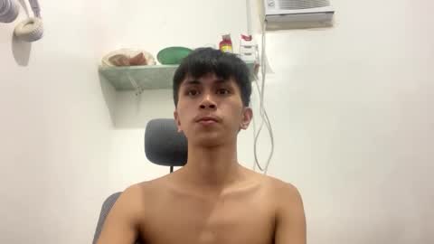 Snapshot of kaelsucker69 chatting on February 11, 2026, 6:13 pm Kael online show from February 11, 2026, 6:13 pm