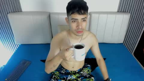 Snapshot of kaelx_x chatting on May 24, 2026, 12:43 pm Kael online show from May 24, 2026, 12:43 pm