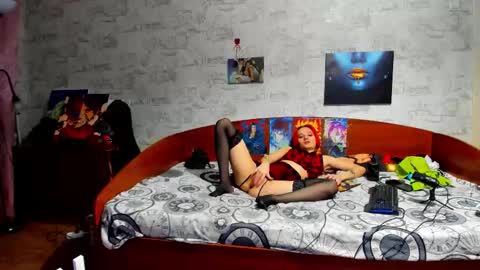 kagamitaiga2 online show from February 11, 2026, 2:49 am