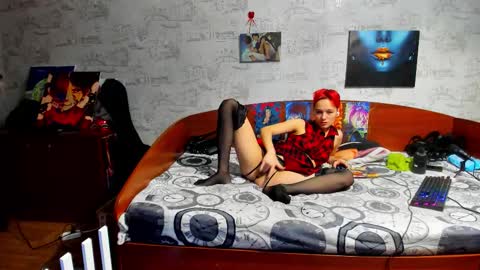 kagamitaiga2 online show from February 21, 2026, 3:07 am