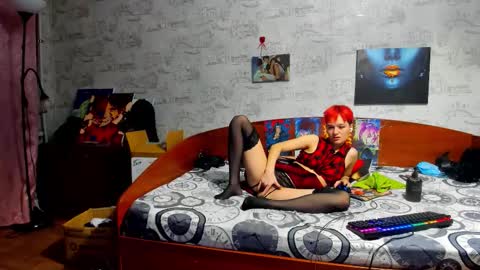 kagamitaiga2 online show from March 1, 2026, 2:46 am