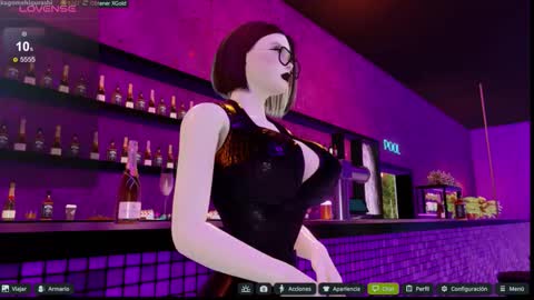 Emily online show from February 11, 2026, 9:42 pm