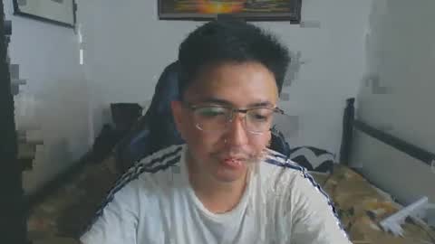 Snapshot of kagoshima1998 chatting on June 8, 2026, 2:50 pm kagoshima1998 online show from June 8, 2026, 2:50 pm