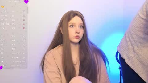 kagura_umbrella online show from February 13, 2026, 11:23 pm