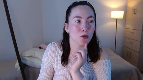 ChloeIndependient model online show from March 26, 2026, 3:17 pm