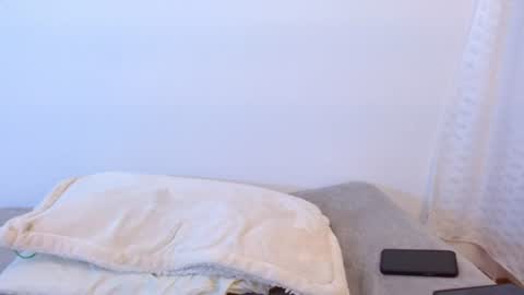 Snapshot of kaguyahara chatting on June 24, 2026, 4:28 pm ChloeIndependient model online show from June 24, 2026, 4:28 pm