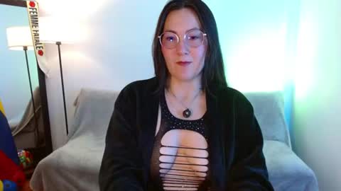 Snapshot of kaguyahara chatting on June 29, 2026, 10:15 am ChloeIndependient model online show from June 29, 2026, 10:15 am