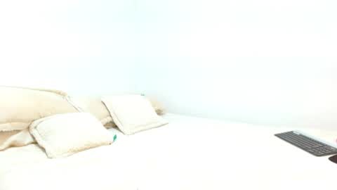 Snapshot of kaguyahara chatting on July 3, 2026, 4:57 pm ChloeIndependient model online show from July 3, 2026, 4:57 pm