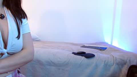 Snapshot of kaguyahara chatting on July 9, 2026, 4:11 pm ChloeIndependient model online show from July 9, 2026, 4:11 pm
