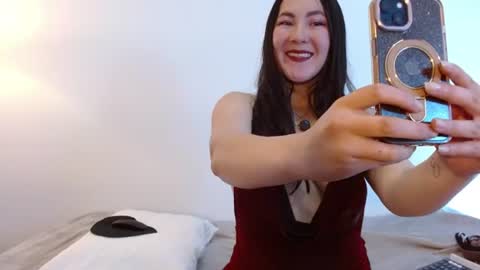 Snapshot of kaguyahara chatting on July 19, 2026, 6:22 pm ChloeIndependient model online show from July 19, 2026, 6:22 pm