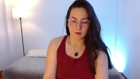 Snapshot of kaguyahara chatting on July 22, 2026, 4:43 pm ChloeIndependient model online show from July 22, 2026, 4:43 pm