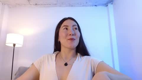 Snapshot of kaguyahara chatting on July 30, 2026, 3:00 pm ChloeIndependient model online show from July 30, 2026, 3:00 pm