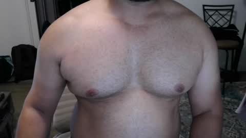 kai319206 online show from September 19, 2025, 6:04 am