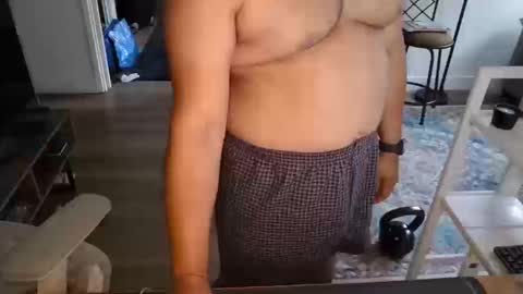 kai319206 online show from October 14, 2025, 12:55 am