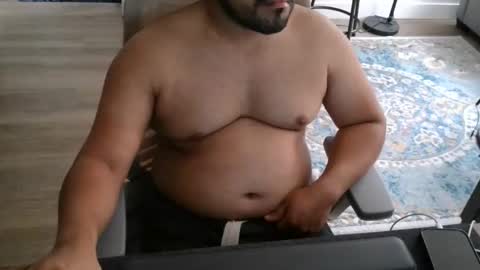 kai319206 online show from November 15, 2025, 11:21 pm