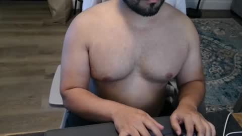 kai319206 online show from November 23, 2025, 4:56 am