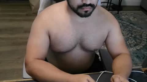 kai319206 online show from November 25, 2025, 6:57 am