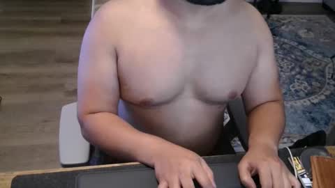 kai319206 online show from December 21, 2025, 2:41 am