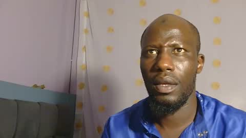 kai91799 online show from October 21, 2025, 12:28 pm