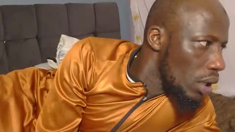 kai91799 online show from November 7, 2025, 2:17 pm