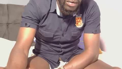 kai91799 online show from February 4, 2026, 1:44 am