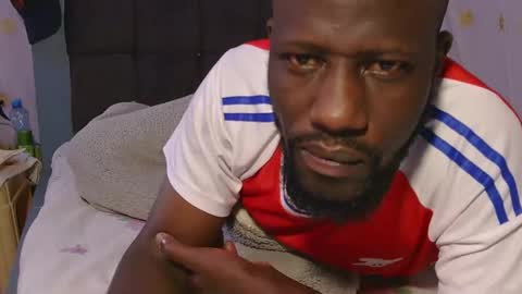 kai91799 online show from February 13, 2026, 5:14 am