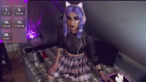 Snapshot of kai_96 chatting on January 10, 2026, 5:37 pm kai 96 online show from January 10, 2026, 5:37 pm