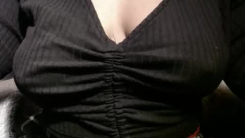 Kai online show from December 1, 2025, 11:15 am