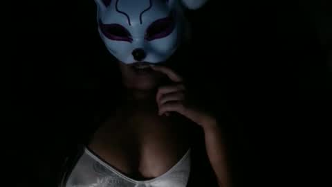 Kai online show from December 3, 2025, 11:41 am