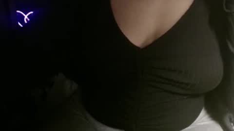 Kai online show from January 6, 2026, 11:58 am