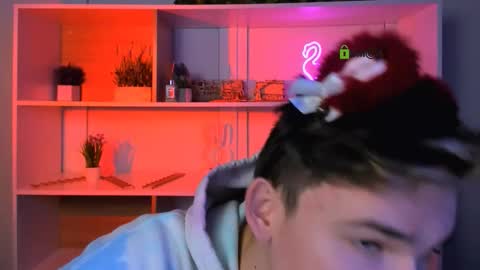 Snapshot of kai_soul chatting on November 20, 2025, 1:17 am kai soul online show from November 20, 2025, 1:17 am