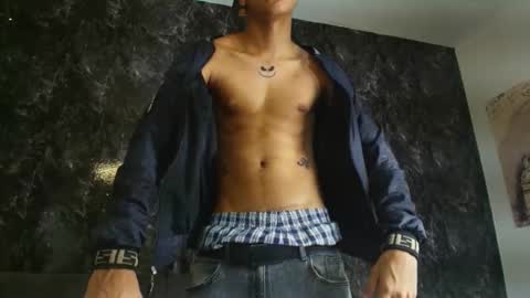 Snapshot of kai_storm7 chatting on December 5, 2025, 3:48 am KAI online show from December 5, 2025, 3:48 am