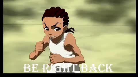 KAI online show from March 19, 2026, 9:24 am