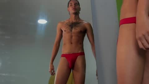 KAI online show from March 21, 2026, 8:19 am