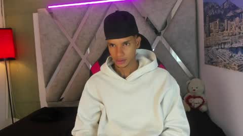 KAI online show from April 5, 2026, 3:15 am