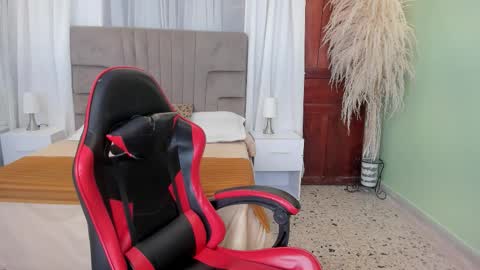 Snapshot of kai_storn chatting on February 7, 2026, 11:14 am kai_storn online show from February 7, 2026, 11:14 am