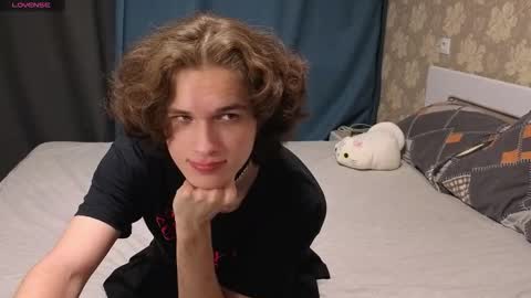 Kai online show from March 5, 2026, 9:11 pm